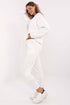 Pantalon survêtement model 207717 Italy Moda